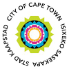 Capetown.gov.za logo