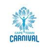 Capetowncarnival.com logo