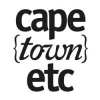 Capetownetc.com logo
