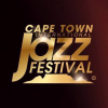 Capetownjazzfest.com logo