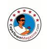 Capetownmagazine.com logo