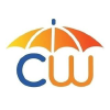 Capeweather.com logo