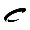 Capezio.com logo