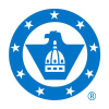 Capfed.com logo