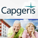 Capgeris.com logo