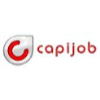 Capijobnew.com logo