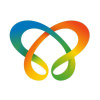 Capillary logo