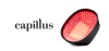 Capillus.com logo