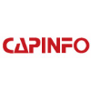Capinfo.com.cn logo