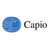 Capio.fr logo