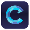 Capistranorb.com logo