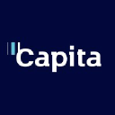 Capita.co.uk logo