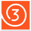 Capita3 logo
