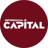 Capital.ba logo