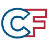 Capital.com.pa logo