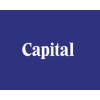 Capital.com.tr logo
