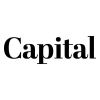 Capital.de logo