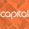 Capital.es logo