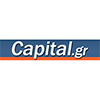Capital.gr logo