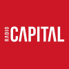 Capital.it logo