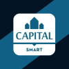 Capital.lt logo