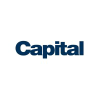 Capital.lv logo