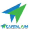 Capitalaim.com logo