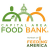 Capitalareafoodbank.org logo