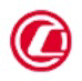 Capitalbankhaiti.biz logo