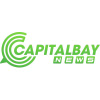 Capitalbay.news logo