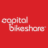 Capitalbikeshare.com logo