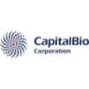Capitalbio.com logo