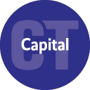 Capitalcc.edu logo