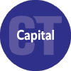 Capitalcc.edu logo