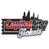 Capitalcitytickets.com logo