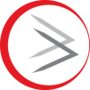 Capitalcu.com logo