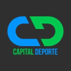 Capitaldeporte.com logo