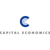 Capitaleconomics.com logo