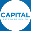 Capitaledomex.com.mx logo