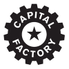 Capitalfactory.com logo