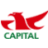 Capitalfund.com.tw logo