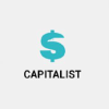 Capitalgains.ru logo