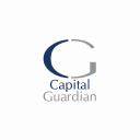 Capital Guardian Trust Company
