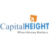 Capitalheight.com logo