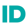 Capital ID logo