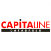 Capitaline.com logo