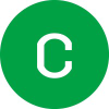 Capitalise.com logo
