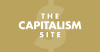 Capitalism.org logo