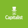 Capitalist.net logo