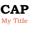 Capitalizemytitle.com logo
